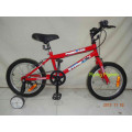 Kids BMX Child Mountain Bike (FP-KDB-026)